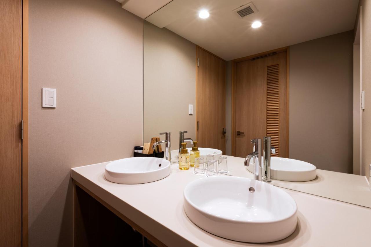 Rinn Station โรงแรม 4*