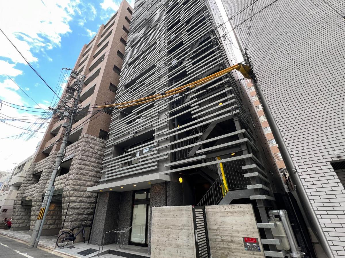 Rinn Station（鈴　京都駅前） 京都市