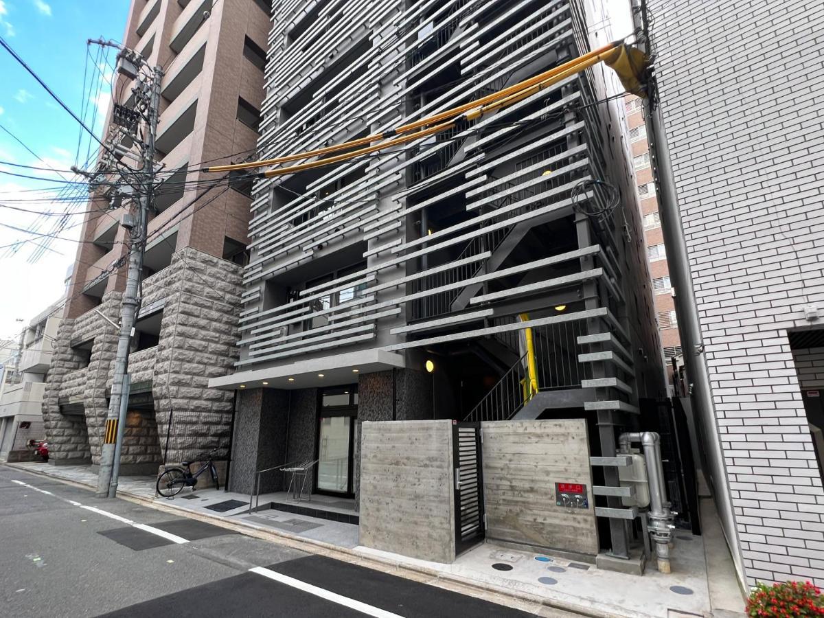 ホテル Rinn Station（鈴　京都駅前）